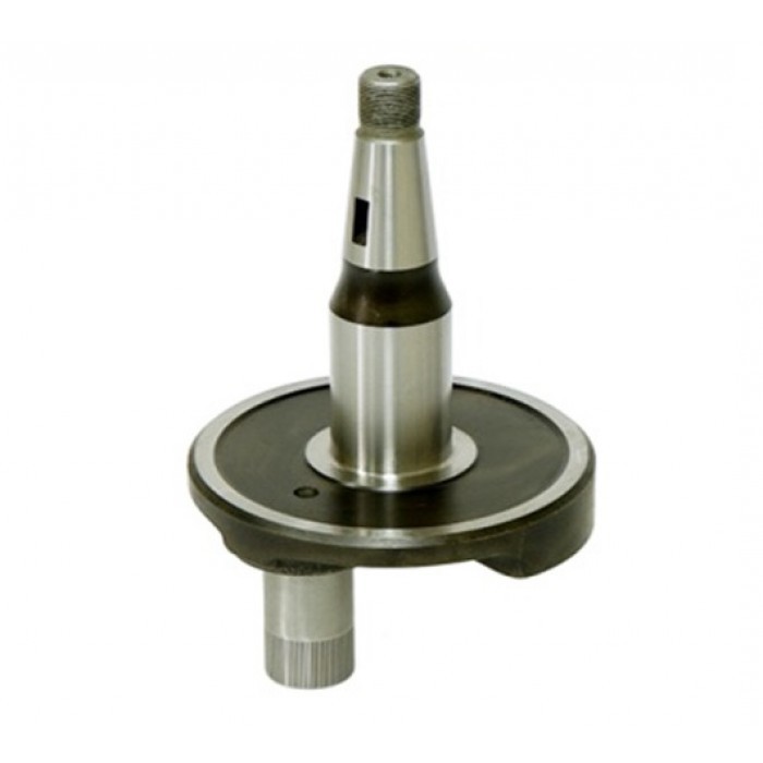 SM-09373 Щека коленвала Yamaha VK540 (MAG) 8AT-11442-00-00