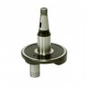 SM-09373 Щека коленвала Yamaha VK540 (MAG) 8AT-11442-00-00