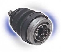 WE271127 Шрус задний наружний RZR800 EPI REAR OUTER CV JOINT KIT