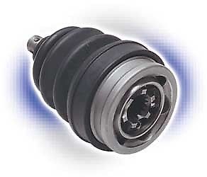 WE271127 Шрус задний наружний RZR800 EPI REAR OUTER CV JOINT KIT
