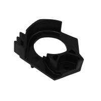 3233897 Успокоитель цепи КПП для квадроциклов Polaris Sportsman 500 6X6 3233897