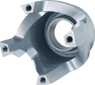 417127413 Хеликс Ski-Doo 417127240 