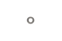 234081600 WASHER-FLAT DIN.125A-A2 Шайба (М8)