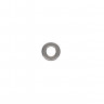 234081600 WASHER-FLAT DIN.125A-A2 Шайба (М8)