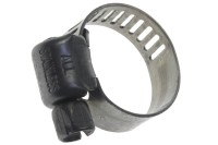 293650171 BRIDE SERRAGE  *HOSE CLAMP