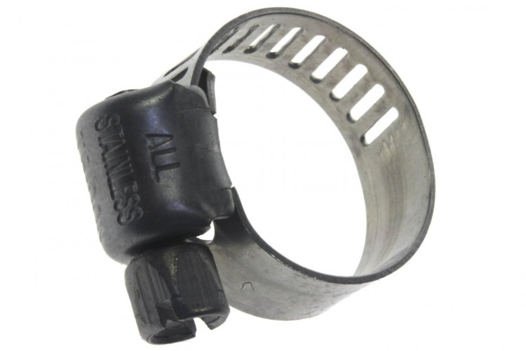 293650171 BRIDE SERRAGE  *HOSE CLAMP