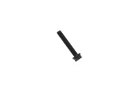 420641794 Болт шатунный CONNECTING ROD SCREW M7 X 1 420641790