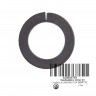 420945759 RONDELLE-FREIN *WASHER-LOCK 22