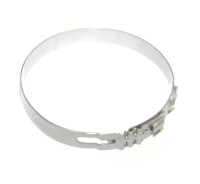 715900262 BRIDE SERRAGE  *CLAMP-OETIKER 70.0 Хомут стальной 7