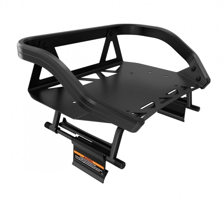 860201800 LinQ Rear Cargo Rack_Expedition 2020