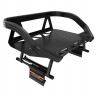 860201800 LinQ Rear Cargo Rack_Expedition 2020