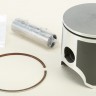 2453M08250 Поршень ремонтный 800 E-TEC P-TEC WISECO PISTON 2008-2016 