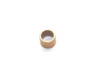 410210900 DOUILLE BRASS  *BUSHING-BRASS