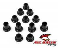 Ремкомплект втулок заднего рычага для квадроцикла Polaris Ranger 1000/900/570 5439874  All Balls 50-1136