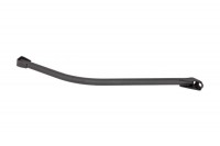 Защита заднего багажника 2 для Yamaha Grizzly 700/550 2BG-F482K-00-00