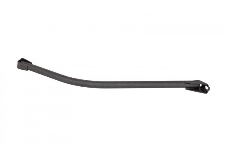 Защита заднего багажника 2 для Yamaha Grizzly 700/550 2BG-F482K-00-00