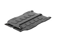 860201830 Защита радиатора туннеля Ski-Doo 137 IN. - GEN4