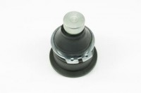 Шаровая опора нижняя Yamaha 660 Grizzly 2002-2008 5KM-23579-00-00 All Balls Racing 42-1034