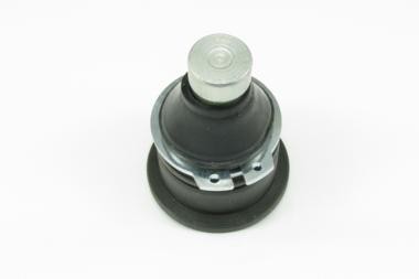 Шаровая опора нижняя Yamaha 660 Grizzly 2002-2008 5KM-23579-00-00 All Balls Racing 42-1034
