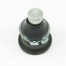 Шаровая опора нижняя Yamaha 660 Grizzly 2002-2008 5KM-23579-00-00 All Balls Racing 42-1034
