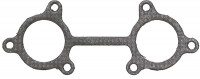 SM-09539A Прокладка выпускного коллектора SPI для Polaris 850 5814505 5815159