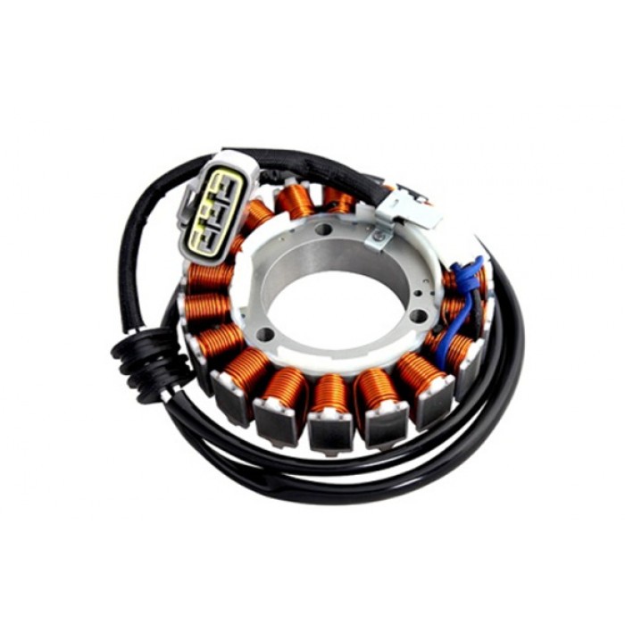 SM-01368 Статор SPI для Arctic Cat/Yamaha 8HF-81410-00-00 3020-437