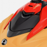 295101148 Кофр передний Spark 2024+ Sea-Doo