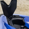 295101148 Кофр передний Spark 2024+ Sea-Doo