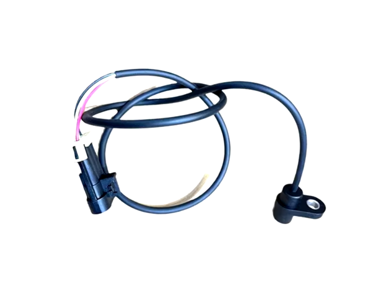 SM-01291 Датчик скорости SPI для Polaris 2411353 2412792 2412968 2414244