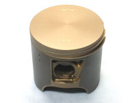 Поршень BRP 1000 SDI (T-Moly, номинал) SM-09167 420889231, 420889232, 420889233