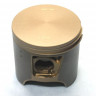 Поршень BRP 1000 SDI (T-Moly, номинал) SM-09167 420889231, 420889232, 420889233