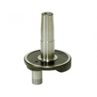 SM-09372 Щека коленвала Yamaha VK540 (PTO) 83R-11412-01-00