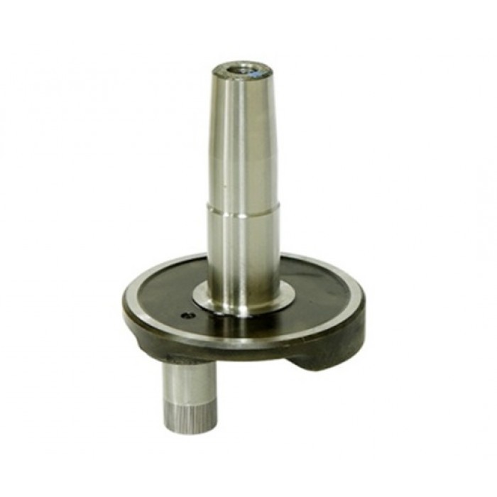 SM-09372 Щека коленвала Yamaha VK540 (PTO) 83R-11412-01-00