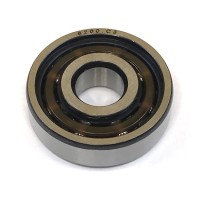 420832710 BALL BEARING