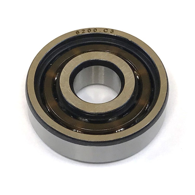 420832710 BALL BEARING