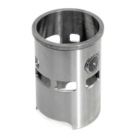 FL-1289 Гильза 77,25 mm La Sleeve для снегоходов Polaris 600 HO RMK 2002-2004" 3021257/3021333/3021542/3021718/3022305/3022663