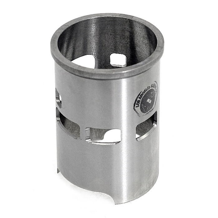 FL-1289 Гильза 77,25 mm La Sleeve для снегоходов Polaris 600 HO RMK 2002-2004" 3021257/3021333/3021542/3021718/3022305/3022663