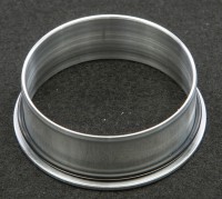 SM-07165 Кольцо маслобака SPI