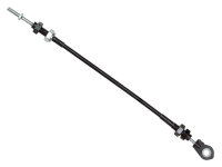 7082504 Трос привода клапанов AXYS Polaris 7081870