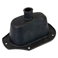 5410761 Пыльник рулевой тяги для снегоходов Polaris WIDETRAK LX 5410761