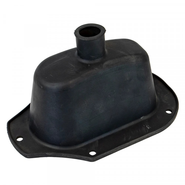 5410761 Пыльник рулевой тяги для снегоходов Polaris WIDETRAK LX 5410761