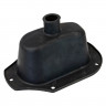 5410761 Пыльник рулевой тяги для снегоходов Polaris WIDETRAK LX 5410761