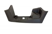 705003521 Подножка правая G2 MAX Can-Am
