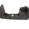 705003521 Подножка правая G2 MAX Can-Am