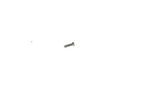 208562531 SCREW-CTSK.OV.HD.PH.DIN.966A Болт M6 X 25