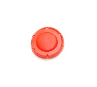 277000306 BOUTON INTER.  *KNOB-SWITCH