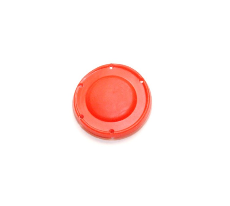 277000306 BOUTON INTER.  *KNOB-SWITCH