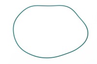 705501881 JOINT ETANCHE  *O RING