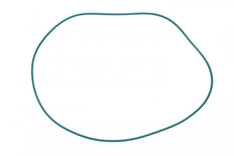 705501881 JOINT ETANCHE  *O RING