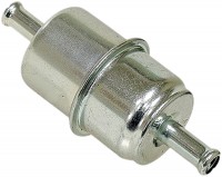 SM-07354 Фильтр топливный SPI (219800056 709000100 513033719 709001016)